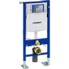 Geberit - Duofix - montage-element - zelfdragend inbouwsysteem - FR model SW105736