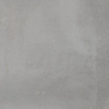 Ceralto Verano Minil Vloertegel - 120x120cm - 9.5mm - Zinc SW368530
