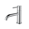 Regn Mitigeur lavabo - bas - avec coldstart - chrome SW1170529