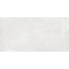 Cifre Ceramica MidTown buitentegel - 60x120cm - gerectificeerd - Betonlook - White mat (wit) SW1077623