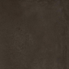 Ceralto Divaro Wood Vloertegel - 60x60cm - 9.0mm - gerectificeerd - Carbone SW1473908