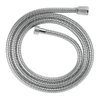 Grohe Vitalioflex Flexible de douche - métal longlife - 200cm - chrome SW878139