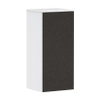 Hansgrohe Xevolos E Badmeubelkast SW1413807