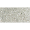 Florim Timeless carreau mural et de sol - 60x120cm - 9mm - rectifié - R9 - Ceppo di Gre (Gris) SW1175097