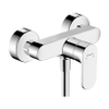 Hansgrohe Rebris S mengkraan inbouw 2f chroom SW1567360