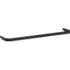HansGrohe Xelu Q Porte-serviettes 90/430 SW995276