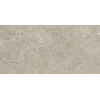 Ceralto Cavino Select Vloertegel - 60X120 - 9mm - mat - mist SW1591358