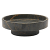 Aquanova Porto Coupe sur pied Large Black SW815857