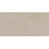 ÉCHANTILLON Ceralto Taverno Line Carreau de sol et de mur - 120x60cm - 8mm - rectifié - Taupe (Taupe) SW1220965