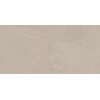 Porcelaingres Dune Vloer- en wandtegel - 120x60cm - 8mm - gerectificeerd - Taupe (Taupe) SW1171172