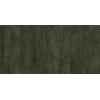 ÉCHANTILLON Ceralto Coloris Pigment 295X595 Nuance 227765 Vert SW1122843