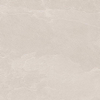 Ceralto Olivaro Mini Vloer- en wandtegel 60x60cm 10mm gerectificeerd R10 Sand SW543949