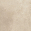 SAMPLE Ceralto Fiorno Mosaic Vloer- en wandtegel - 80X80cm - 9.5mm - vierkant - gerectificeerd - Beige Mat SW1170935