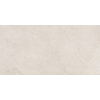 Terravito Ostino - 120x60cm - 20mm - gerectificeerd - Crème SW1175660