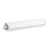 Brabantia Roldrooglijn - 4.4 meter - blanc SW1026347