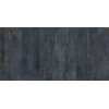 ÉCHANTILLON Ceralto Coloris Pigment 295X595 Nuance 227762 Bleu SW1122840