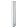 Grohe Vitalio Joy Cube Stick Handdouche - chroom SW87125