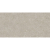 ÉCHANTILLON Terravito Elvano Carrelage mural en céramique - 30x60cm - rectifié - Sand SW1579545