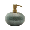 Aquanova Ugo Distributeur de savon Forest SW486173