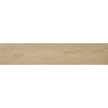 Terravito Palvino Keramisch parket wand- en vloertegel - 30x149.5cm - 10mm - Haya (licht bruin) SW1600386