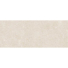 SAMPLE Marazzi Stream Carrelage mural 20x50cm 8.5mm Beige SW976502