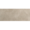 ÉCHANTILLON Terravito Elzino Carrelage murale - 50x120cm - rectifié - Aspect pierre naturelle - Grey mat (gris) SW1221610