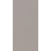 Ceralto Spectra Carrelage de sol - 60x120cm - 10.0mm - rectifié - Elephant skin SW704706