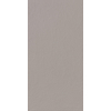 Cir Chromagic Vloer- en wandtegel 60x120cm 10mm gerectificeerd R10 porcellanato Elephant Skin SW704706