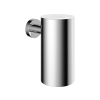 Hotbath &MORE Porte-gobelet CR Chrome SW1246283
