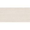 Colorker Novawood Décor-strip - 59,5x119,2cm - 10,3mm - rectifié - Clair SW1245164