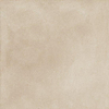 Vtwonen Tegels Earth Vloertegel - 75x75cm - 9.0mm - gerectificeerd - Calce SW1117103