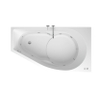 Riho Easypool 3.1 Yukon whirlpoolbad rechts 160x90cm hydro 6+4+2 pneumatische bediening inclusief poten en afvoer witRiho Easypool 3.1 Yukon whirlpoolbad Rechts 160x90cm hydro 6+4+2 pneumatische bediening inclusief poten en afvoer wit SW699390 Riho Easypool 3.1 Yukon whirlpoolbad rechts 160x90cm hydro 6+4+2 pneumatische bediening inclusief poten en afvoer witRiho Easypool 3.1 Yukon whirlpoolbad Rechts 160x90cm hydro 6+4+2 pneumatische bediening inclusief poten en afvoer wit SW699390
