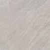 Terravito Ostino - 60x60cm - 20mm - rectifié - beige / gris SW1175651