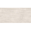 Vtwonen Tegels Noble Wandtegel - 60x120cm - 8.5mm - gerectificeerd - White SW1117113