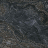 SAMPLE Cifre Cerámica Jewel Black pulido - rectifié - Carrelage sol et mural - aspect marbre brillant anthracite SW735613