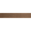 Vtwonen Tegels Marrakesh Wandtegel - 6.5x40cm - 9.0mm - Bronze SW543699
