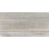 SAMPLE Prissmacer Cerámica Serenity Keramische wand- en vloertegel - 60x120cm - 6.0mm - gerectificeerd - Grey SW1596448