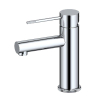 Best Design Falco Robinet lavabo SW353516 Best Design Falco Robinet lavabo SW353516