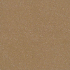 Mosa Global collection Carrelage de sol - 15x15cm - 7.0mm - Jaune ocre écaillé SW1243104