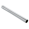 GROHE rallonge de tuyau de chasse chrome SW338262