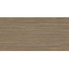 ÉCHANTILLON Ceralto Merano Oak carreau mural décor 595X1192 chêne 10.3mm mat rectifié SW1449467