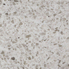 Ceralto Serico Polished Carreau décoratif 60x60cm 10mm rectifié R10 grès cérame Marmo SW767598