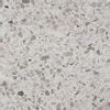 Jos. loft carreau décoratif 60x60cm 10mm rectifié r10 porcellanato marmo SW767598