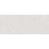 Marazzi Stream M0T6 Wandtegel 200X500 Grey 8,5mm Mat SW854386