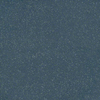 Ceralto Farlo Shade collection Vloertegel - 15x15cm - 7.0mm - Flaked ocean green SW1243117