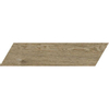ÉCHANTILLON Ceralto Houta Soft Carreau de sol et de mur 11x54cm 9mm rectifié R9 grès cérame Beige SW915209