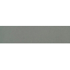 Ceralto Bosque Line Vloertegel - 9.1x37.5cm - 10.0mm - Lichene SW1242935
