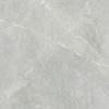 ÉCHANTILLON Terravito Ivvano carreau mural et de sol - 59.5x59.5cm - 9.5mm - rectifié - blanc SW1130832