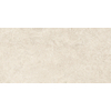 SAMPLE Terravito Tenuta Vloer- en wandtegel - 30x60cm - 8mm - gerectificeerd - (Crème) SW1221657