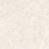 Ceralto Zavira Plank Carreau de sol - 59.5x59.5cm - 9.5mm - rectifié - Ivoire SW1242698
